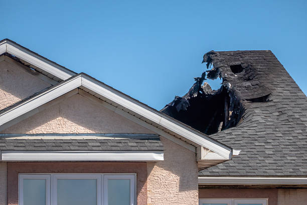 Top rated local Fire Damage Removal specialists in Sterling, VA